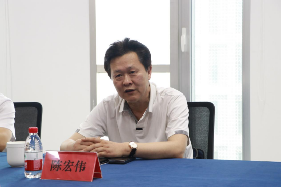 1685581258974146.jpg 5.jpg