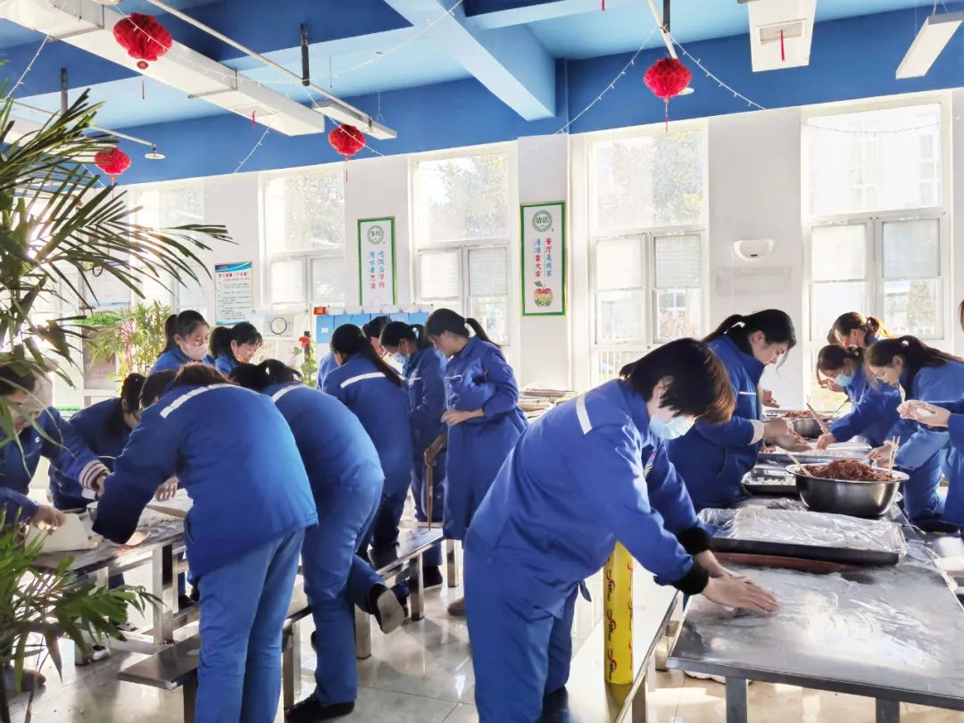 1703379858240072.jpg 1.jpg