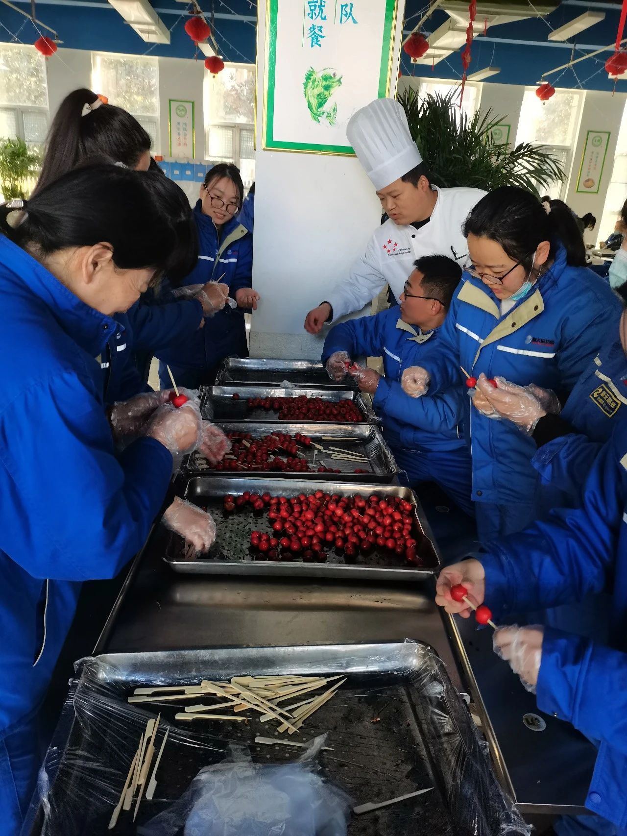 1703380230273769.jpg 6.jpg