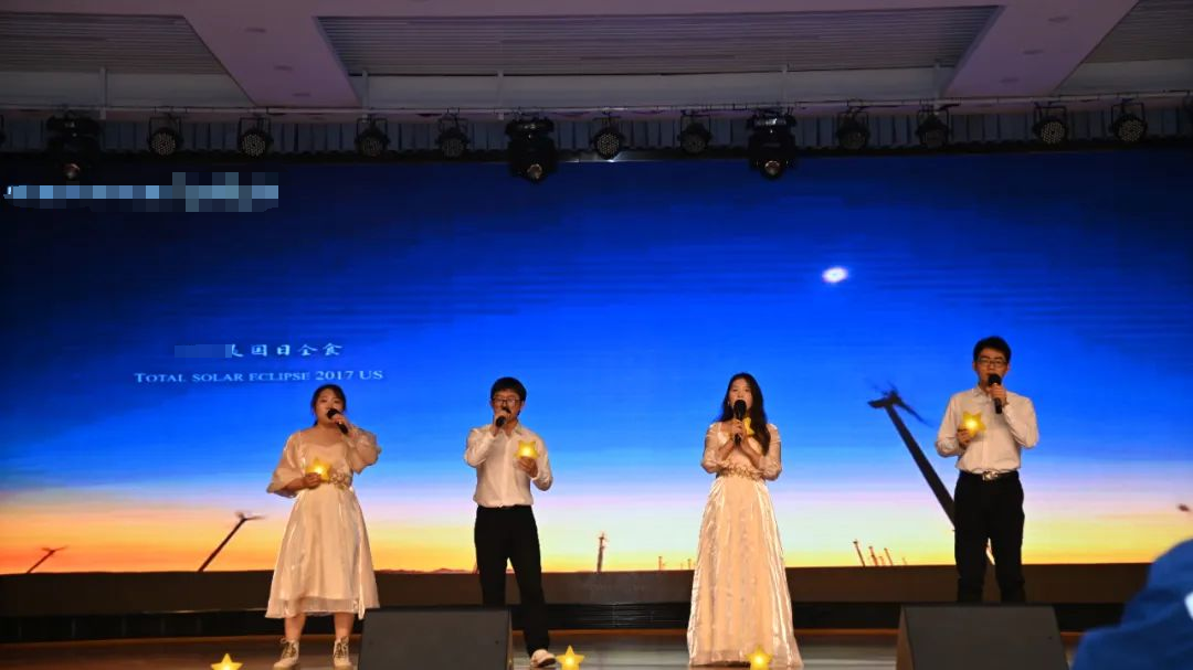 1706057090138228.png 2.png